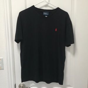 Polo Ralph Lauren T-shirt